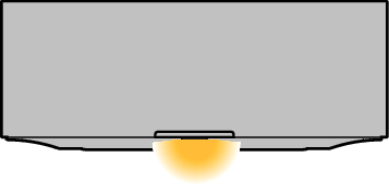 LED M1 FP OR so